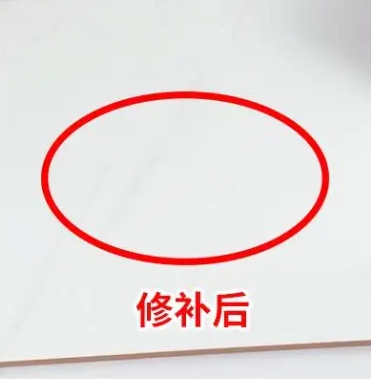 海西瓷砖空鼓维修公司分享下板材基层，未采取柔性过渡措施的影响。在瓷砖铺贴工程中，如果采用的是板材基层（如石膏板、木工板等非刚性基层），而未采取柔性过渡措施，